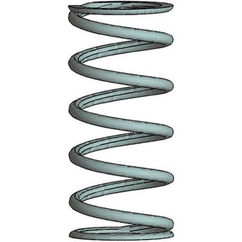 春天HAKKO白光B1403